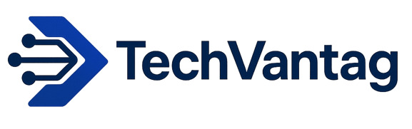 techvantag.com